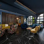 The Royal Grand 3*