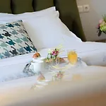 The Royal Grand Complex 3*