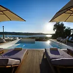 The Royal Grand Kanoni (Corfu)
