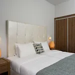 The Royal Grand 3*