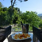 The Royal Grand Complex 3*
