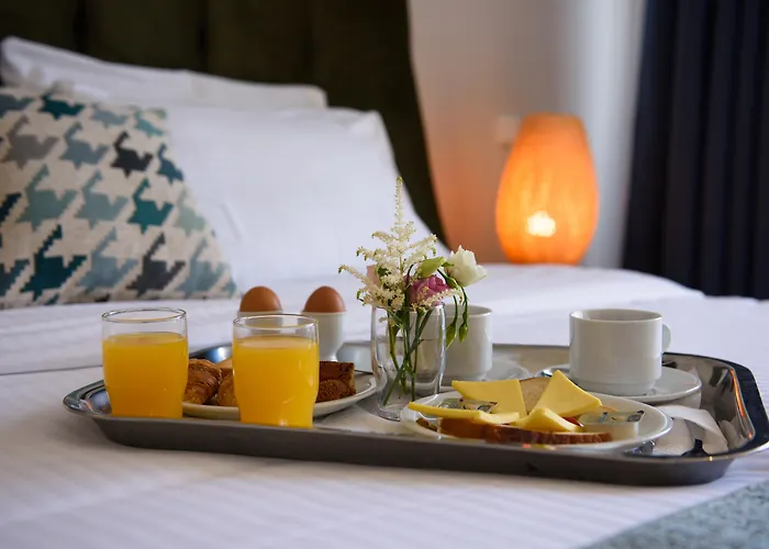 Resort The Royal Grand