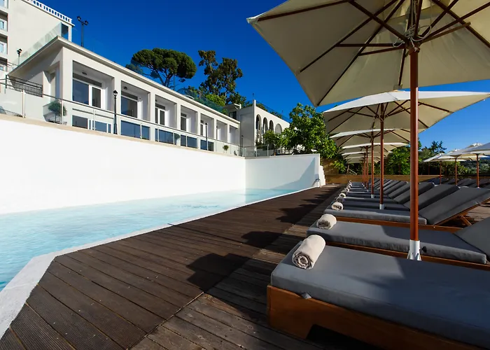 The Royal Grand Resort 3*