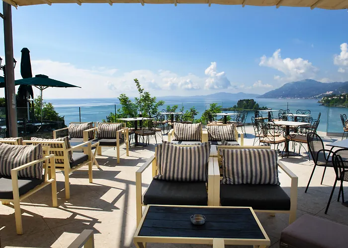 Resort The Royal Grand 3*