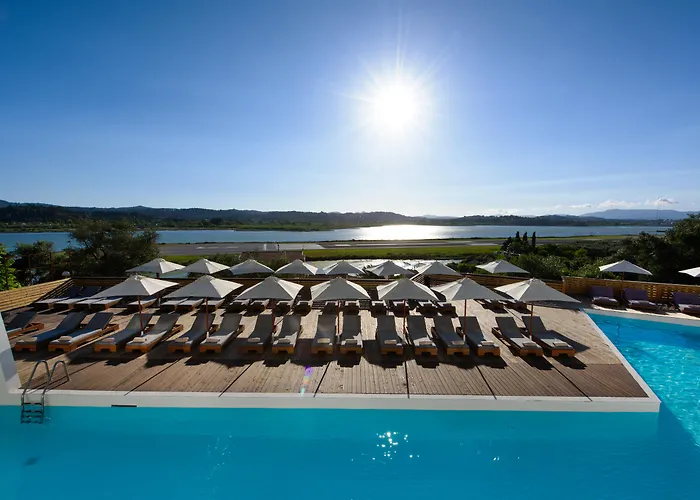 The Royal Grand Resort