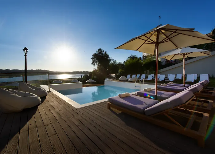 The Royal Grand Resort 3*