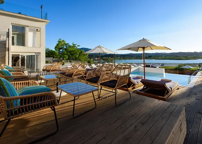 The Royal Grand Resort